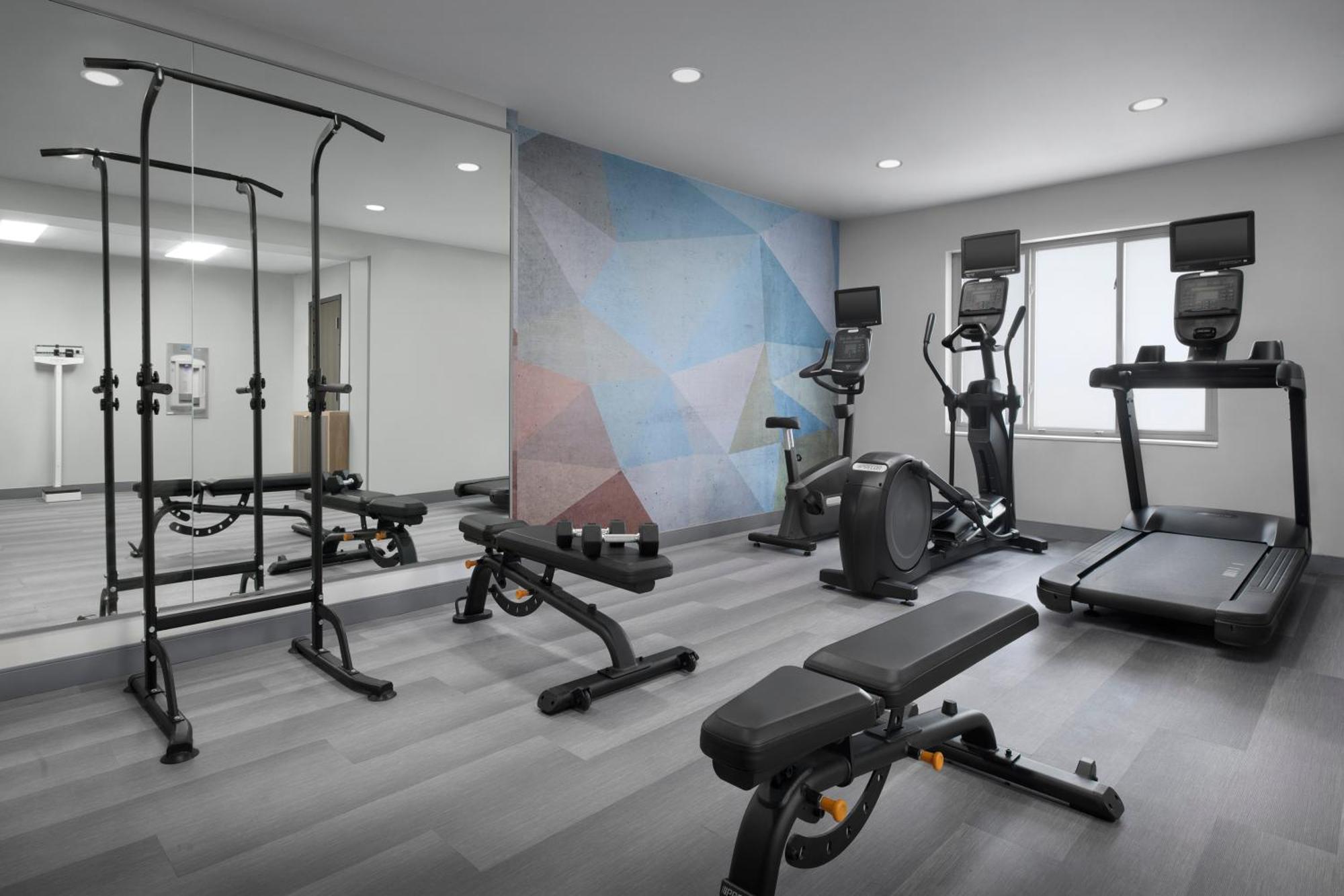 Candlewood Suites Annapolis By Ihg Екстер'єр фото