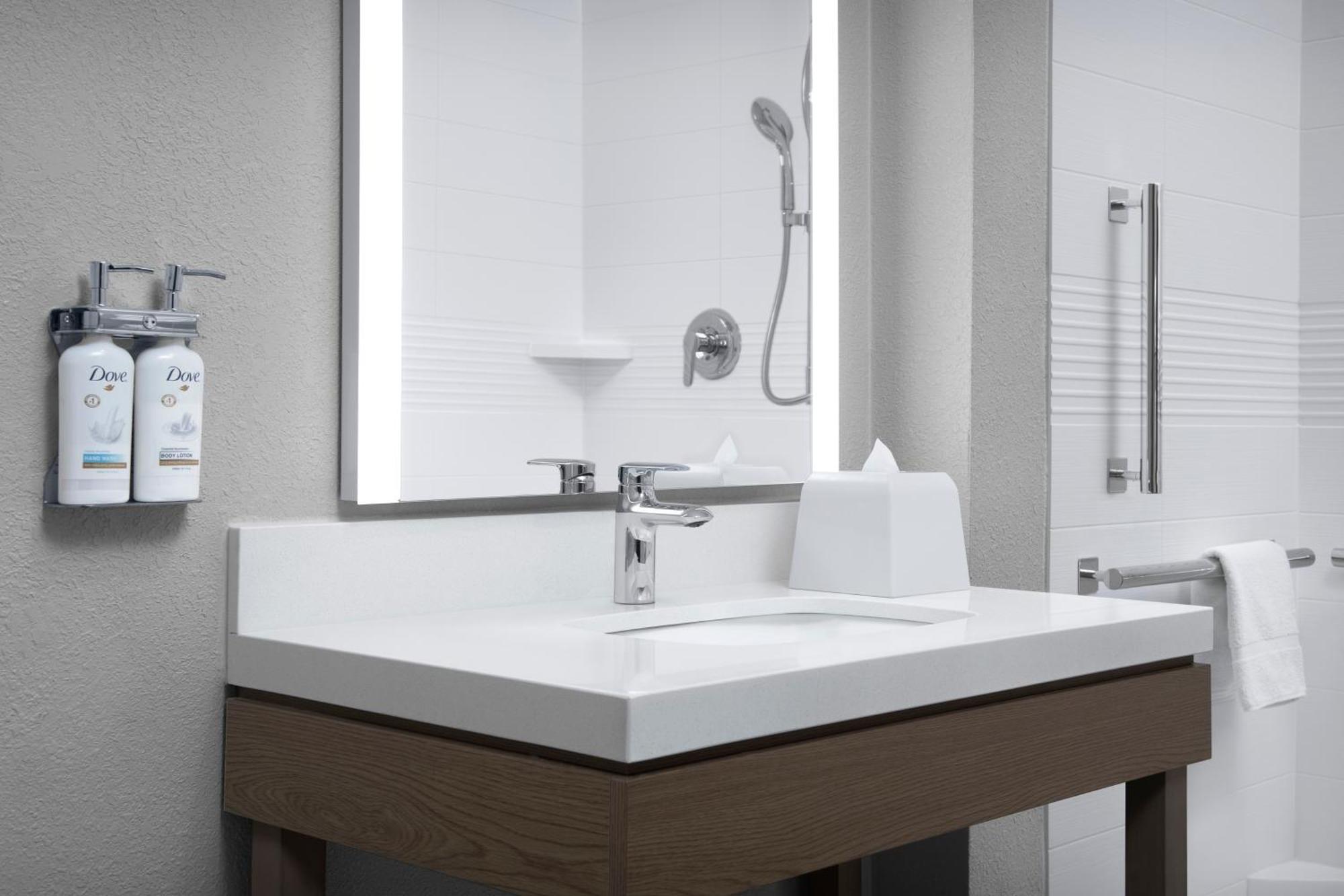Candlewood Suites Annapolis By Ihg Екстер'єр фото