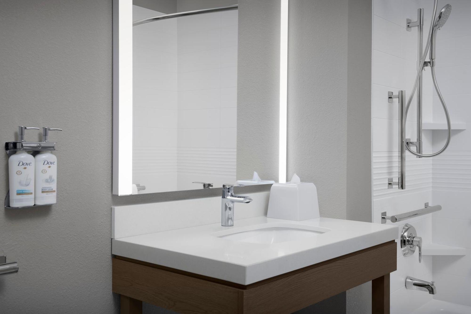 Candlewood Suites Annapolis By Ihg Екстер'єр фото