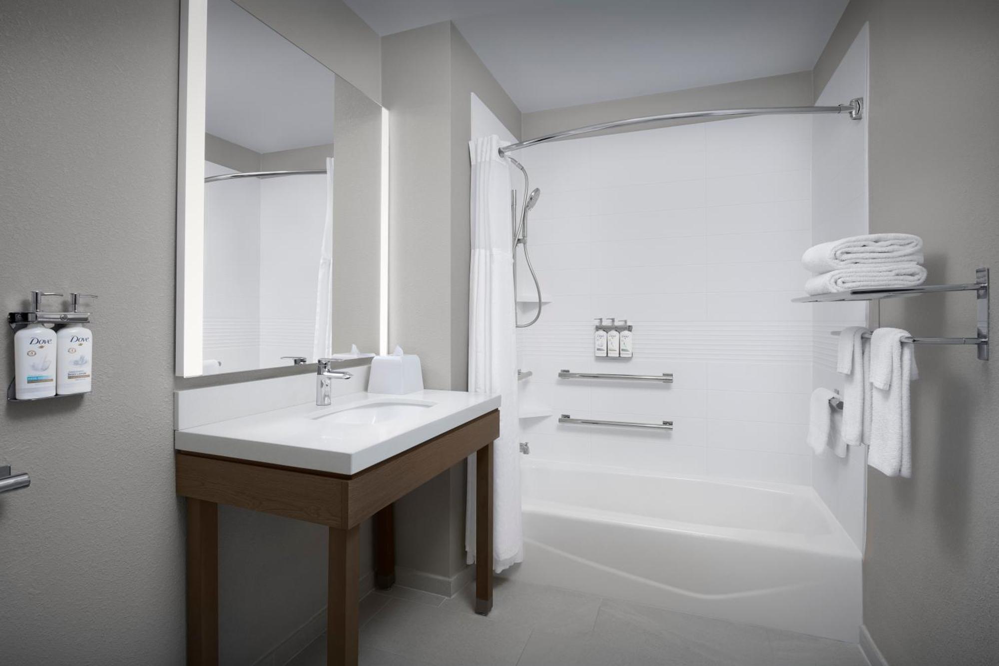 Candlewood Suites Annapolis By Ihg Екстер'єр фото