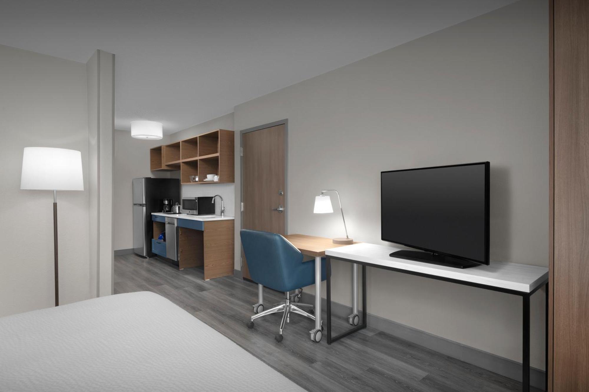 Candlewood Suites Annapolis By Ihg Екстер'єр фото