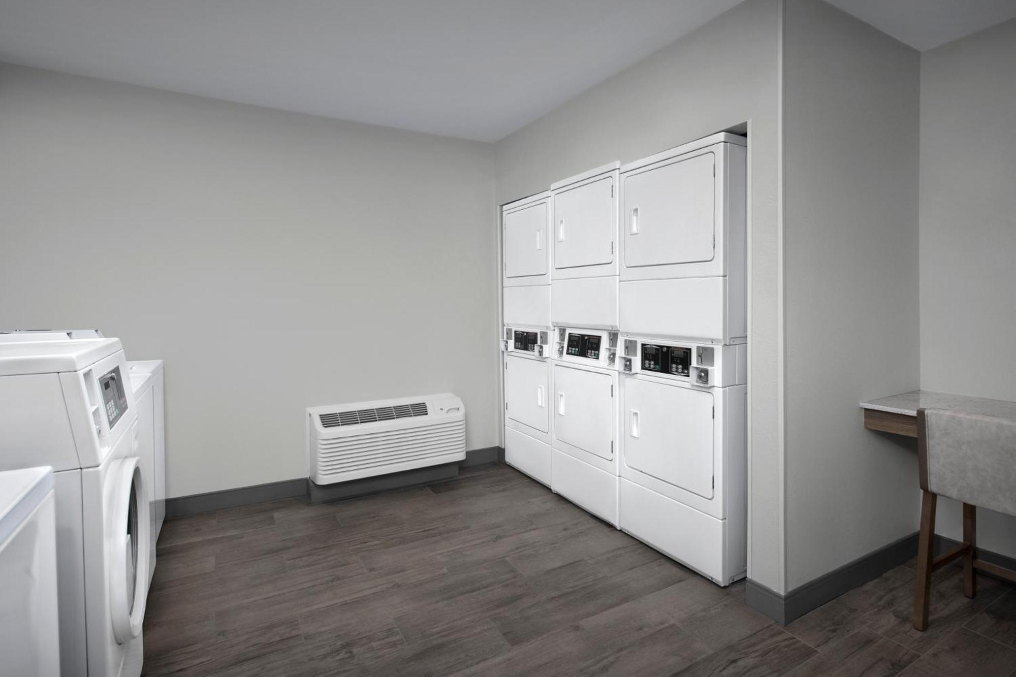 Candlewood Suites Annapolis By Ihg Екстер'єр фото