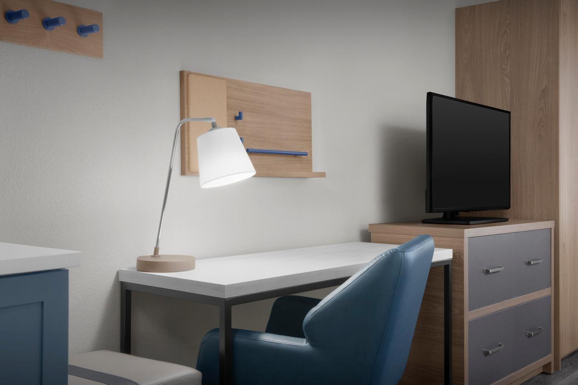 Candlewood Suites Annapolis By Ihg Екстер'єр фото