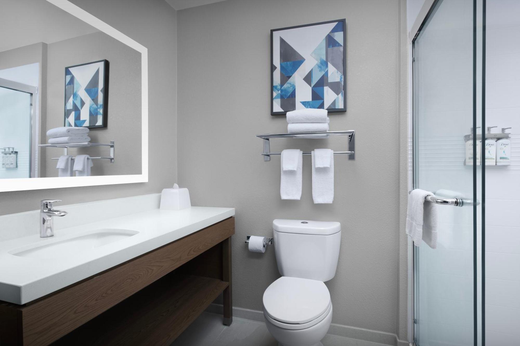 Candlewood Suites Annapolis By Ihg Екстер'єр фото